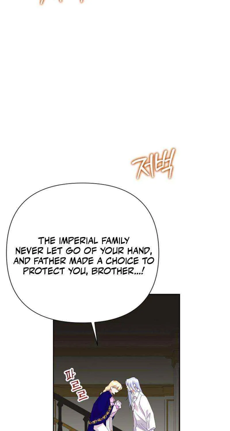 Another Happy Day For The Villainess Chapter 124 page 48 - 