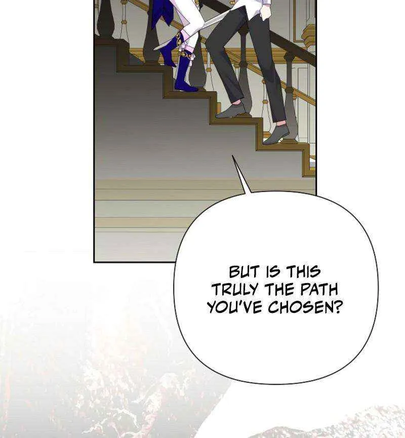 Another Happy Day For The Villainess Chapter 124 page 49 - 