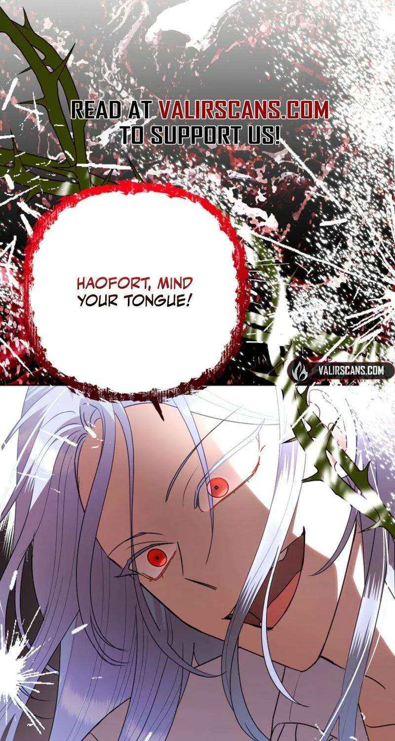 Another Happy Day For The Villainess Chapter 124 page 50 - 