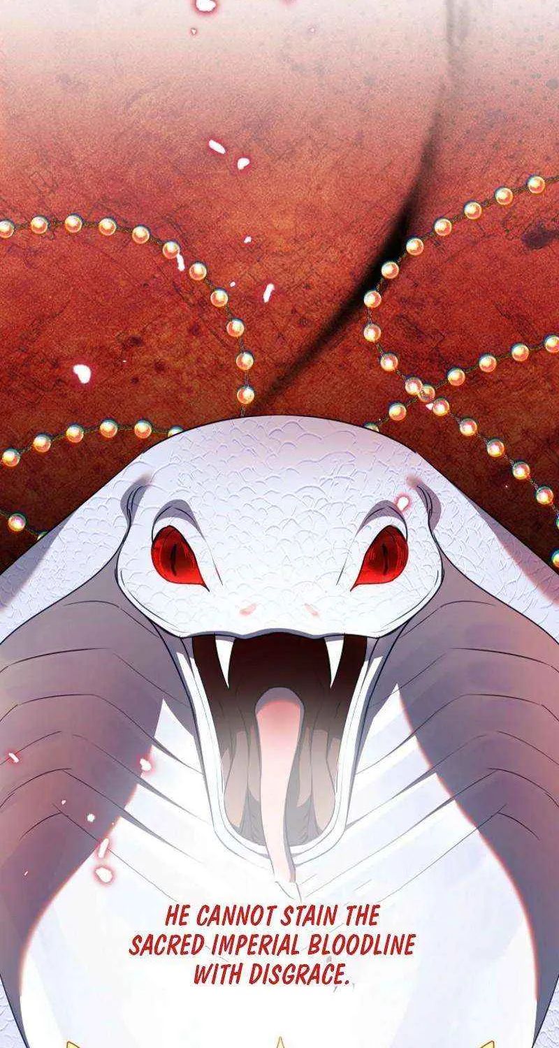 Another Happy Day For The Villainess Chapter 124 page 55 - 