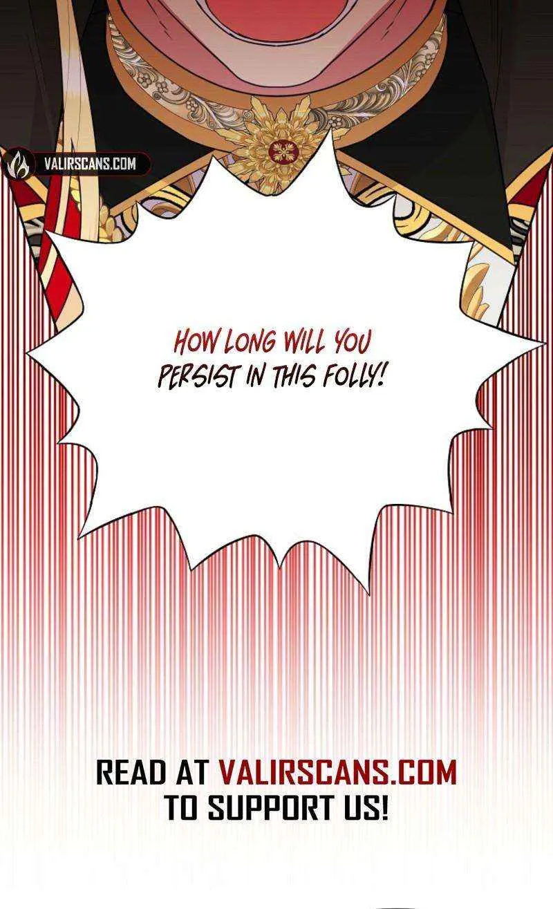 Another Happy Day For The Villainess Chapter 124 page 58 - 