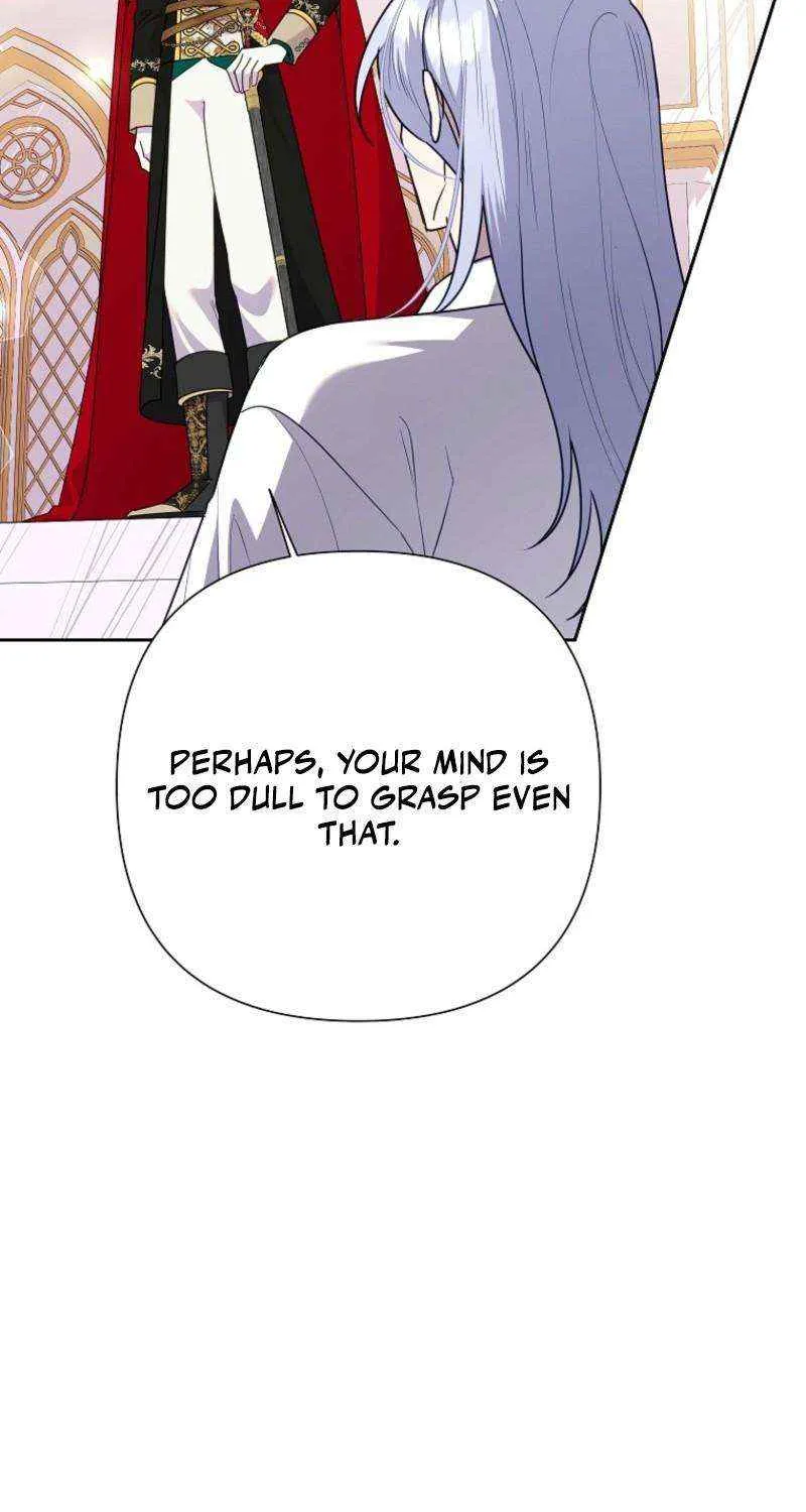 Another Happy Day For The Villainess Chapter 124 page 61 - 