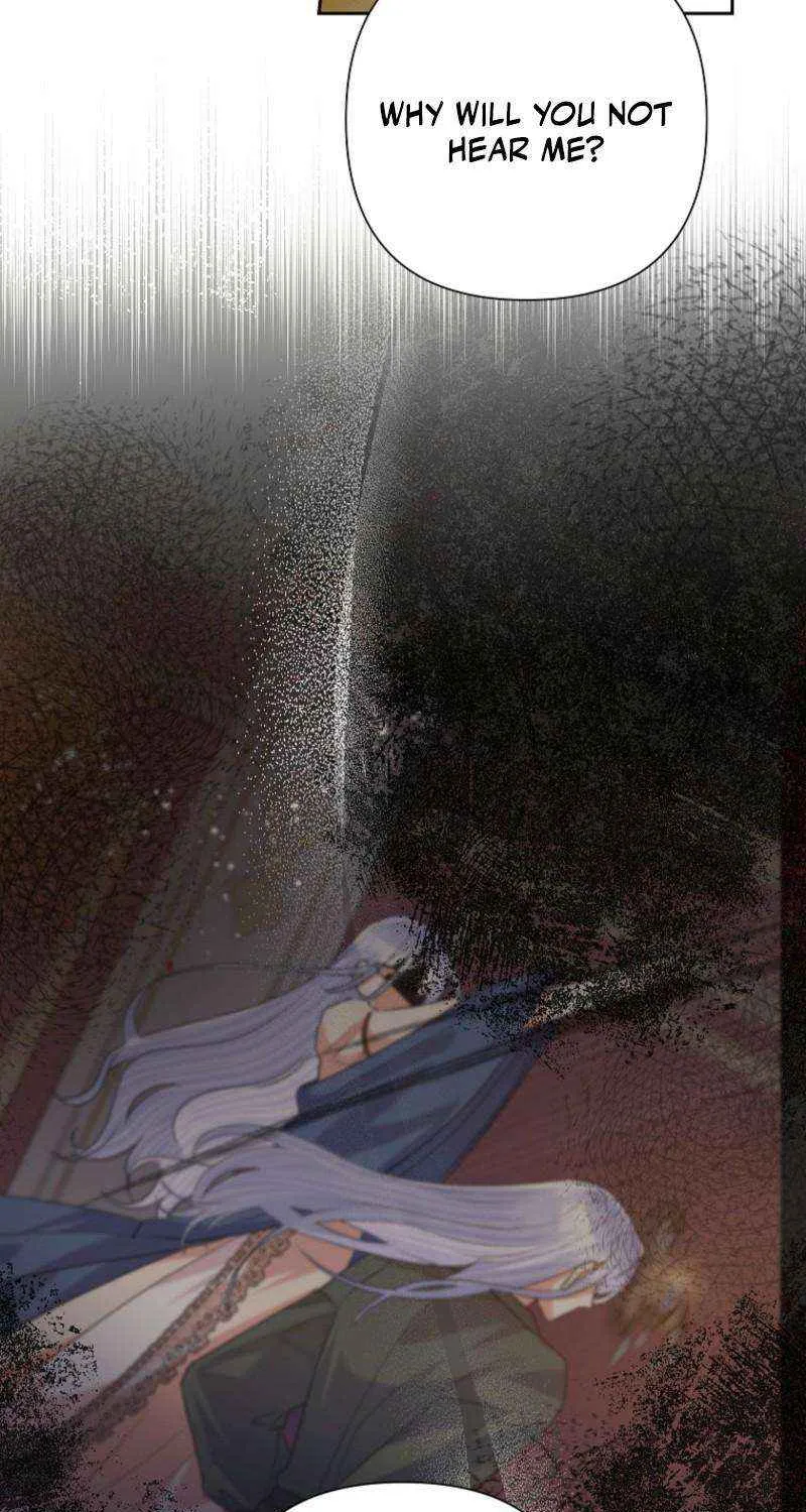 Another Happy Day For The Villainess Chapter 124 page 63 - 