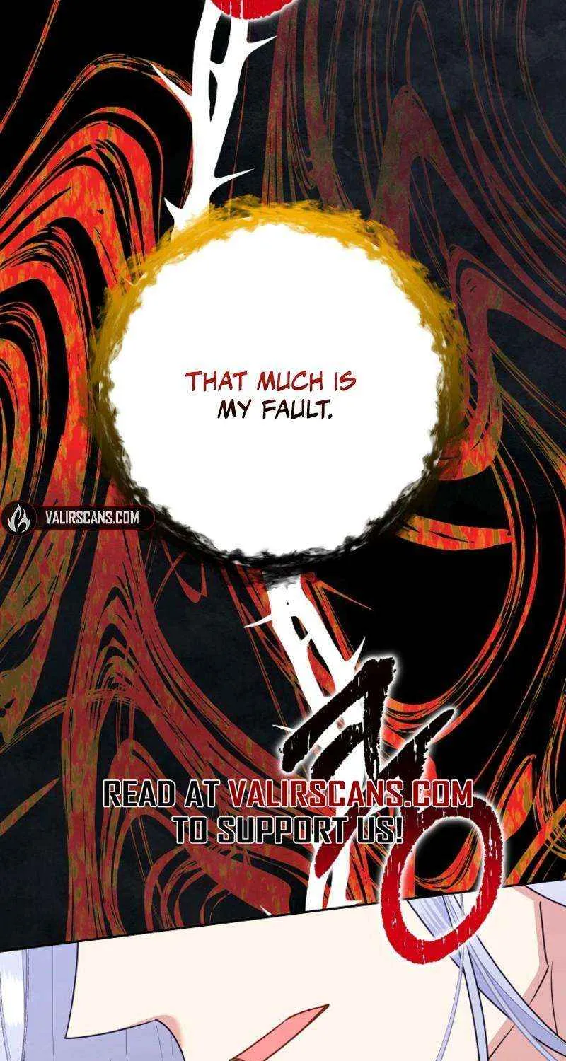 Another Happy Day For The Villainess Chapter 124 page 67 - 