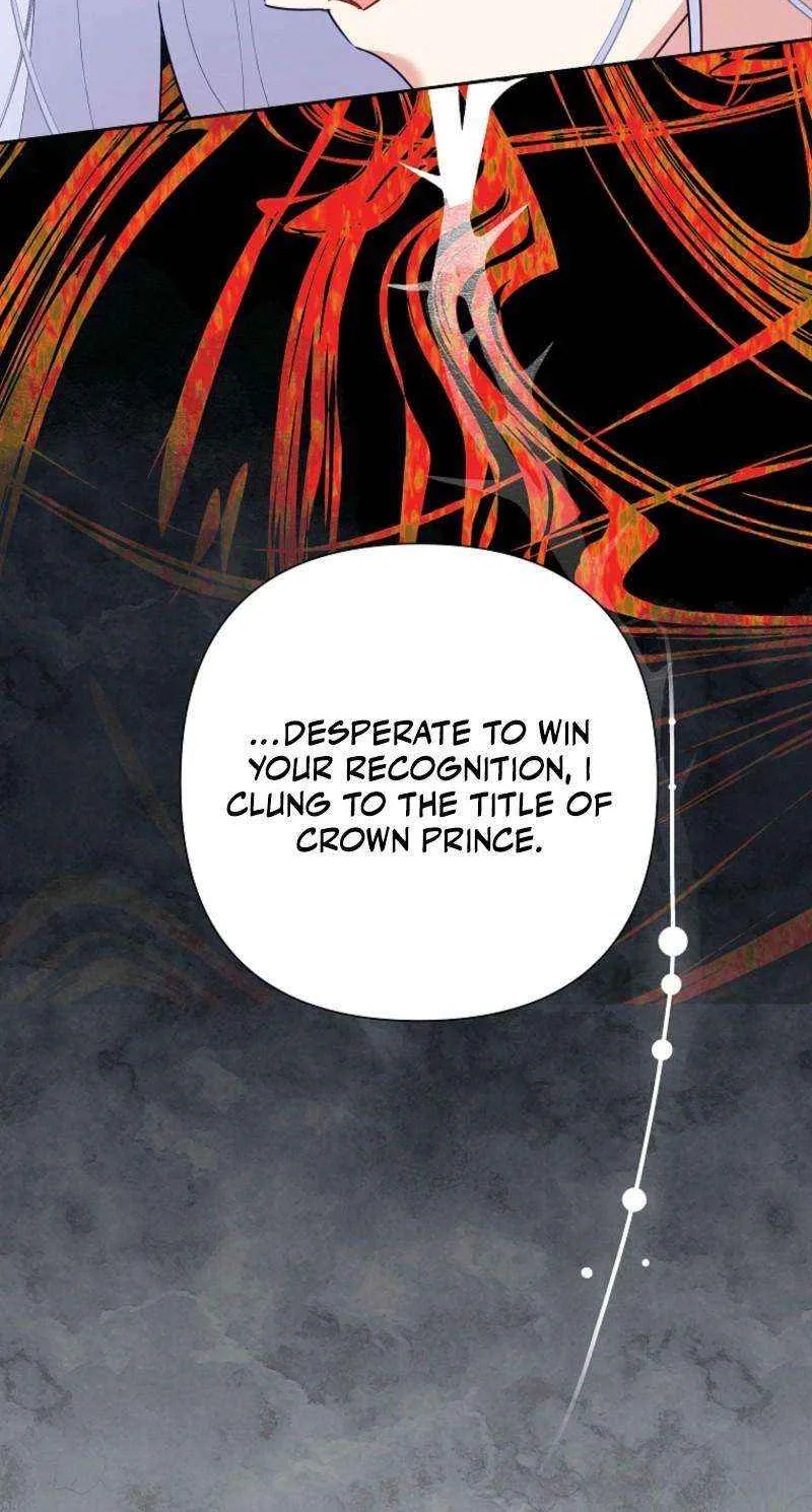 Another Happy Day For The Villainess Chapter 124 page 68 - 