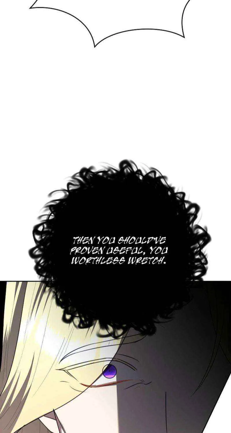 Another Happy Day For The Villainess Chapter 124 page 72 - 