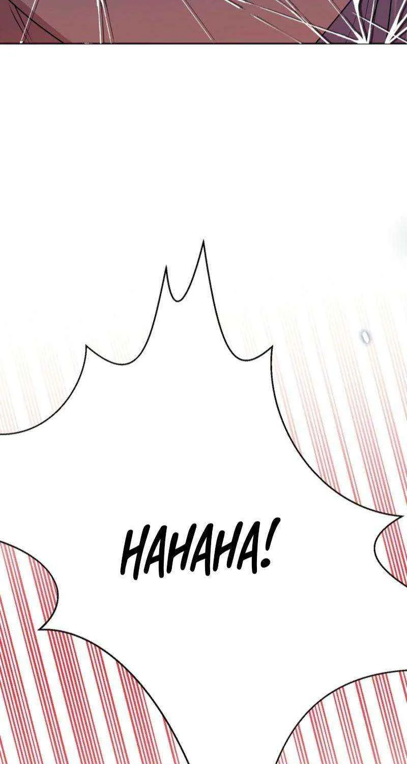 Another Happy Day For The Villainess Chapter 124 page 75 - 
