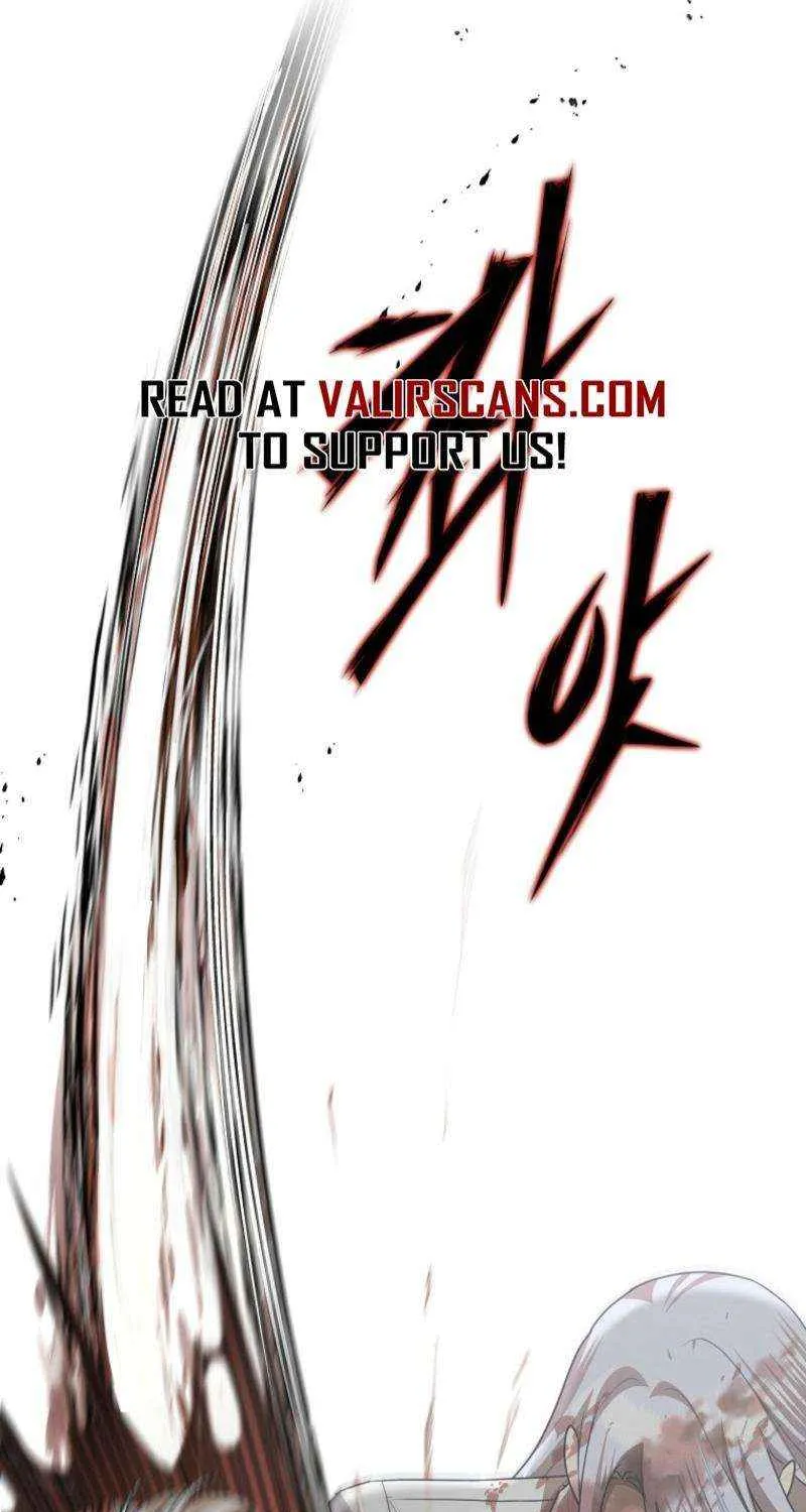 Another Happy Day For The Villainess Chapter 124 page 77 - 