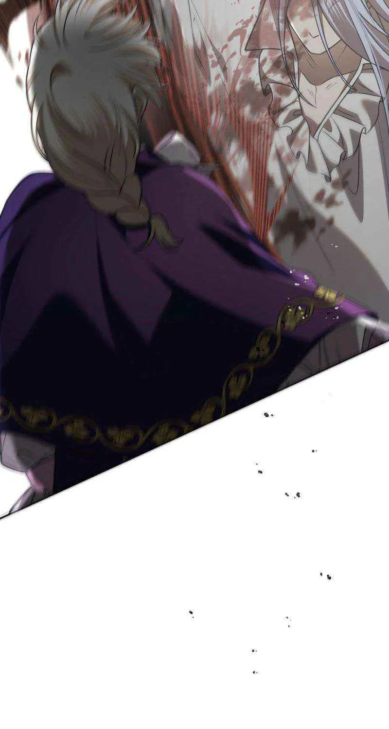 Another Happy Day For The Villainess Chapter 124 page 78 - 