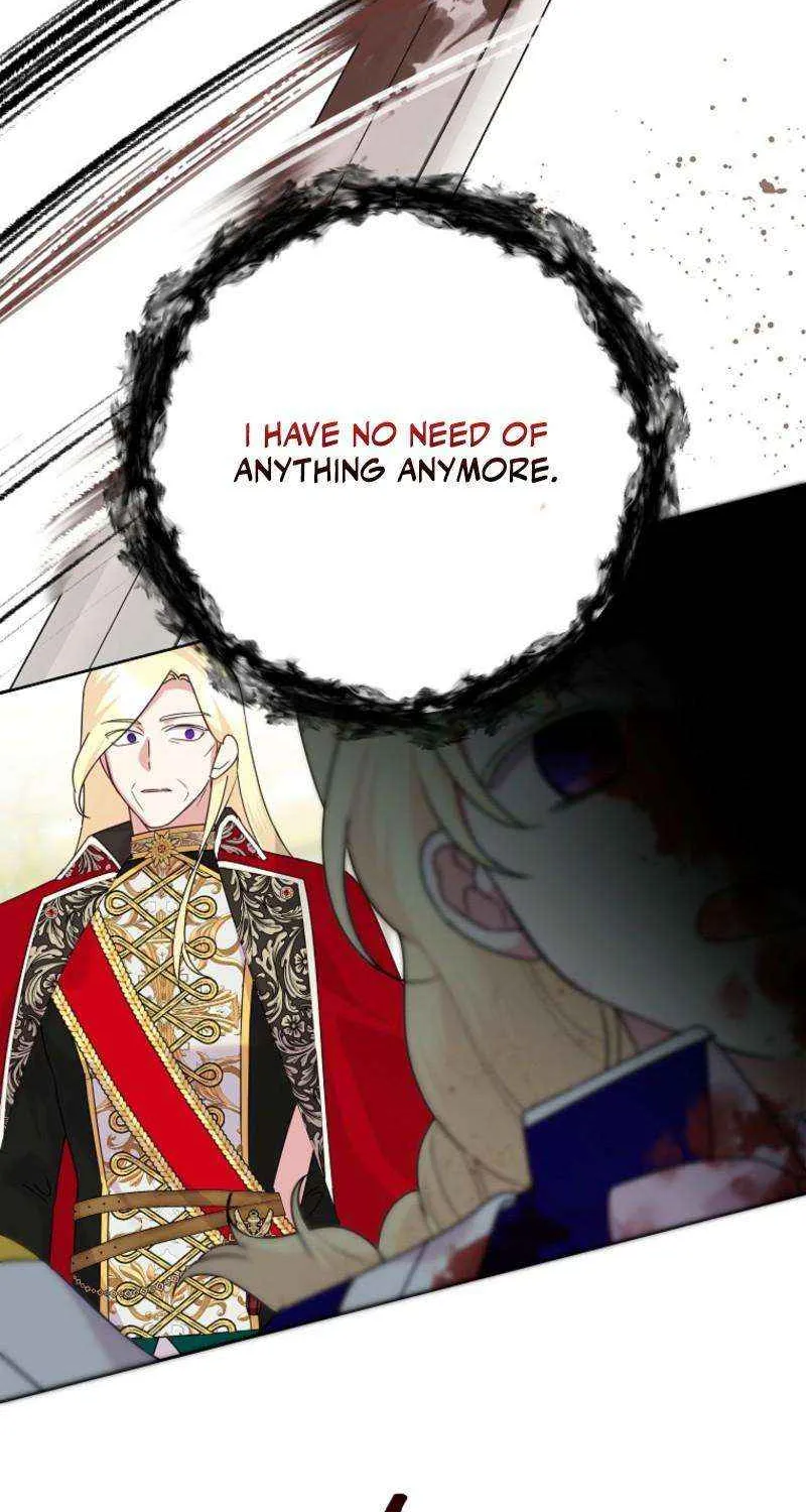 Another Happy Day For The Villainess Chapter 124 page 80 - 