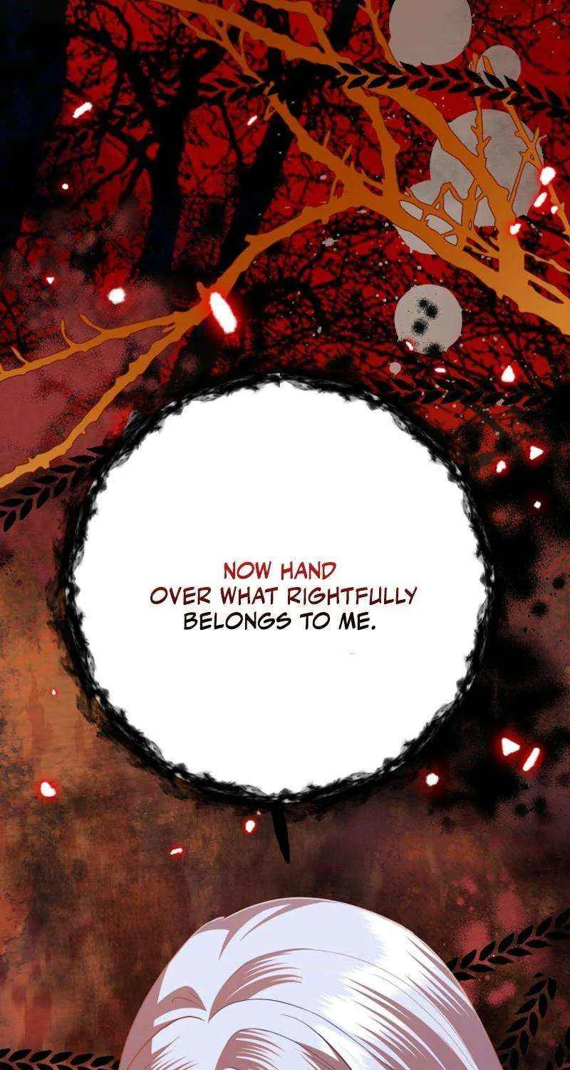 Another Happy Day For The Villainess Chapter 124 page 82 - 