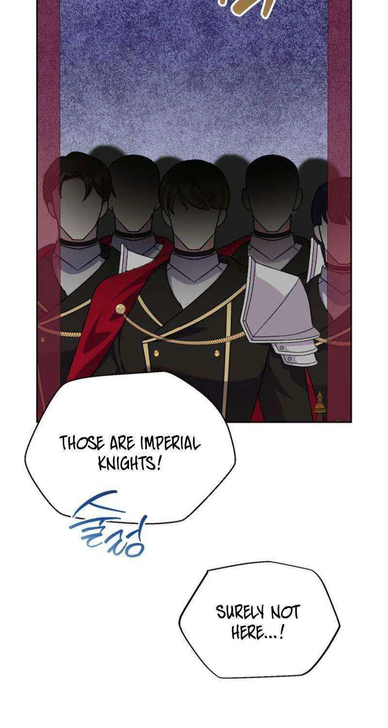 Another Happy Day For The Villainess Chapter 124 page 10 - 