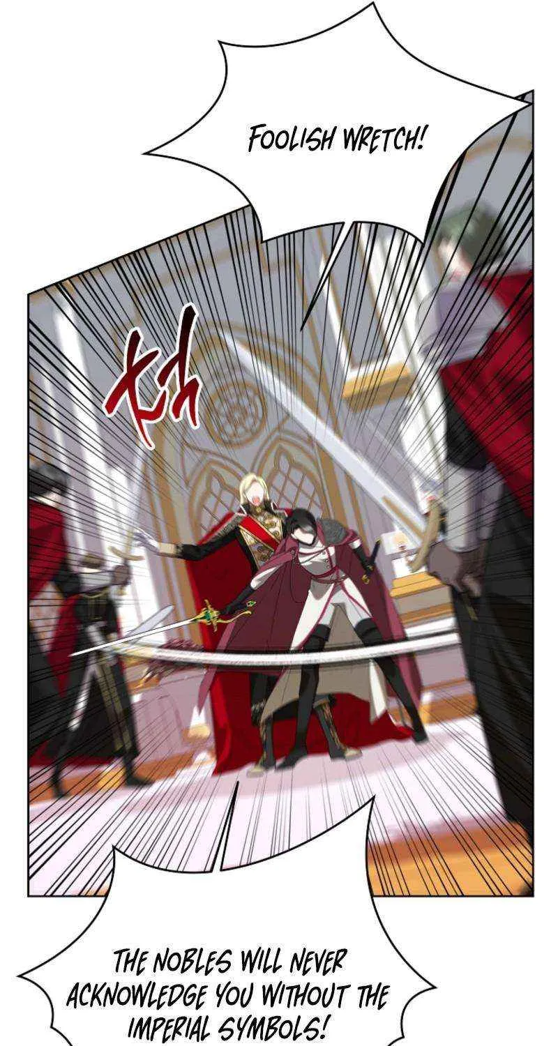 Another Happy Day For The Villainess Chapter 125 page 12 - 