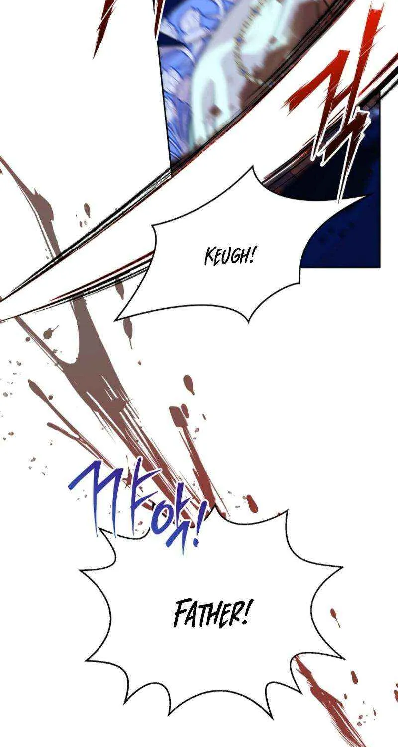 Another Happy Day For The Villainess Chapter 125 page 20 - 