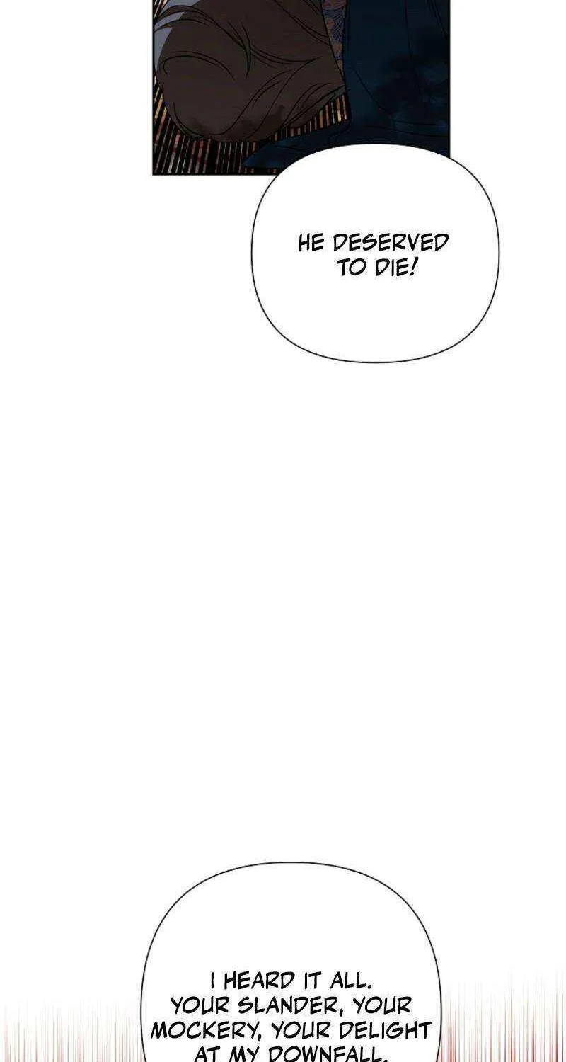Another Happy Day For The Villainess Chapter 125 page 23 - 