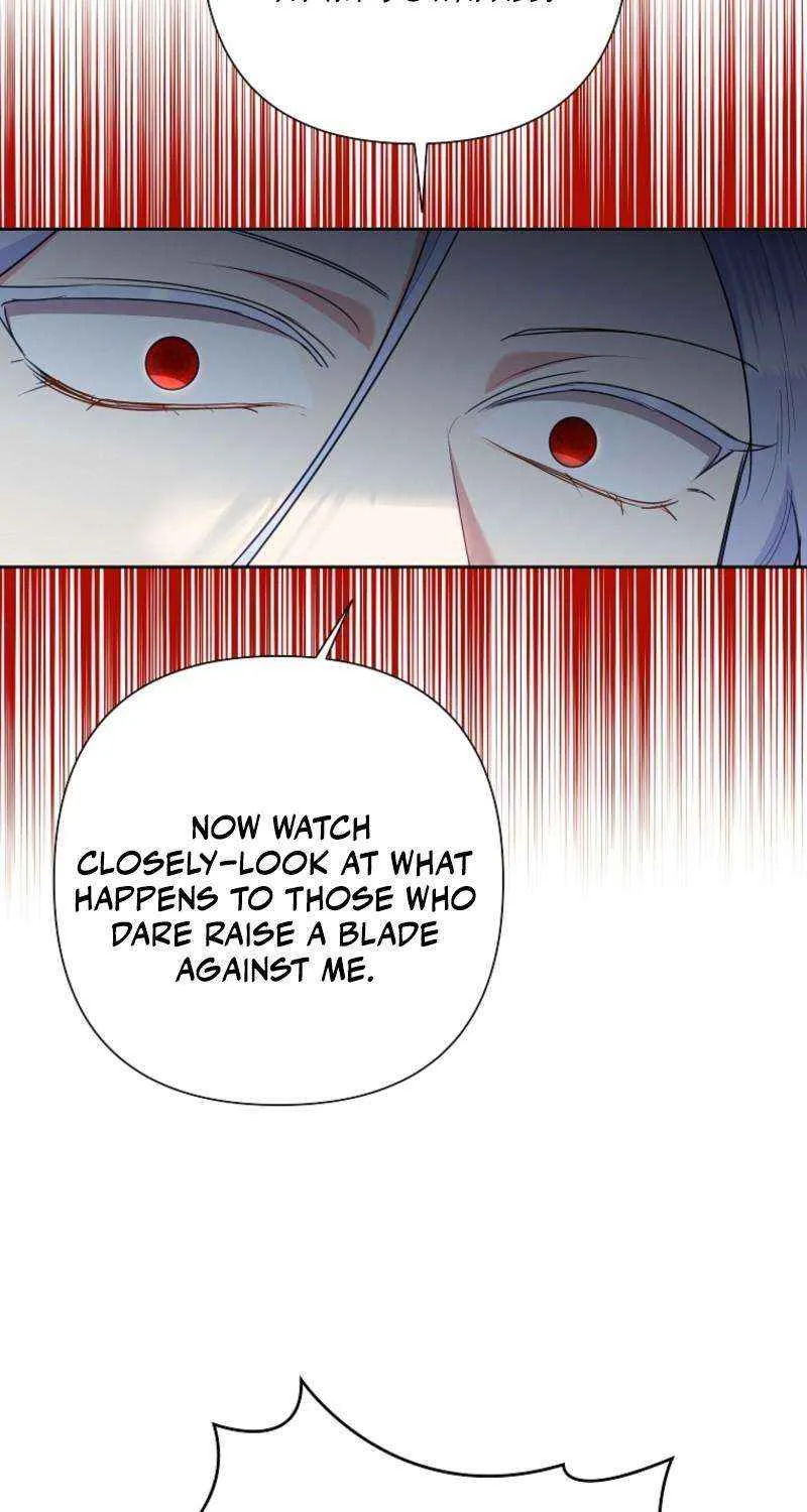 Another Happy Day For The Villainess Chapter 125 page 24 - 