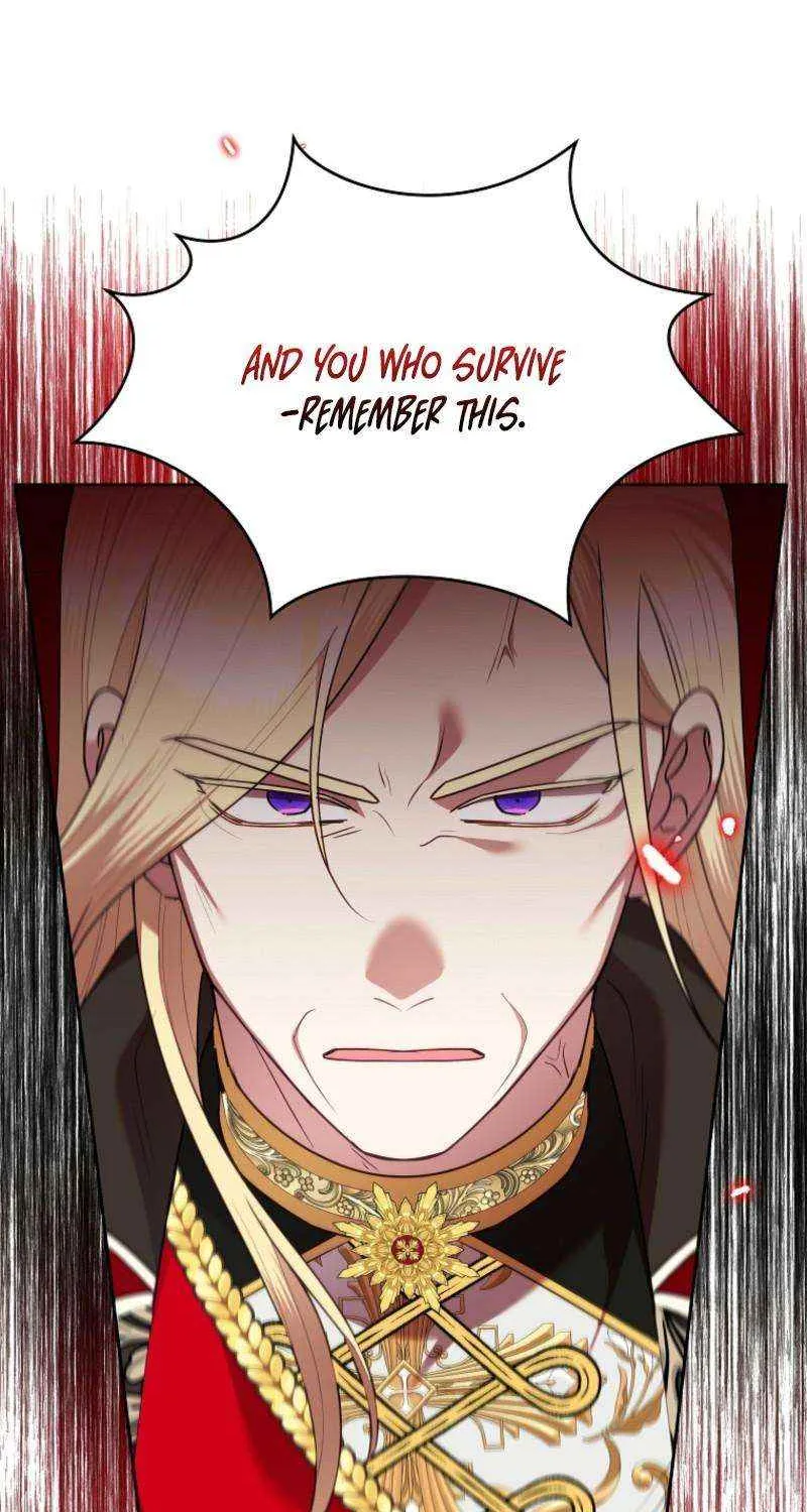 Another Happy Day For The Villainess Chapter 125 page 27 - 
