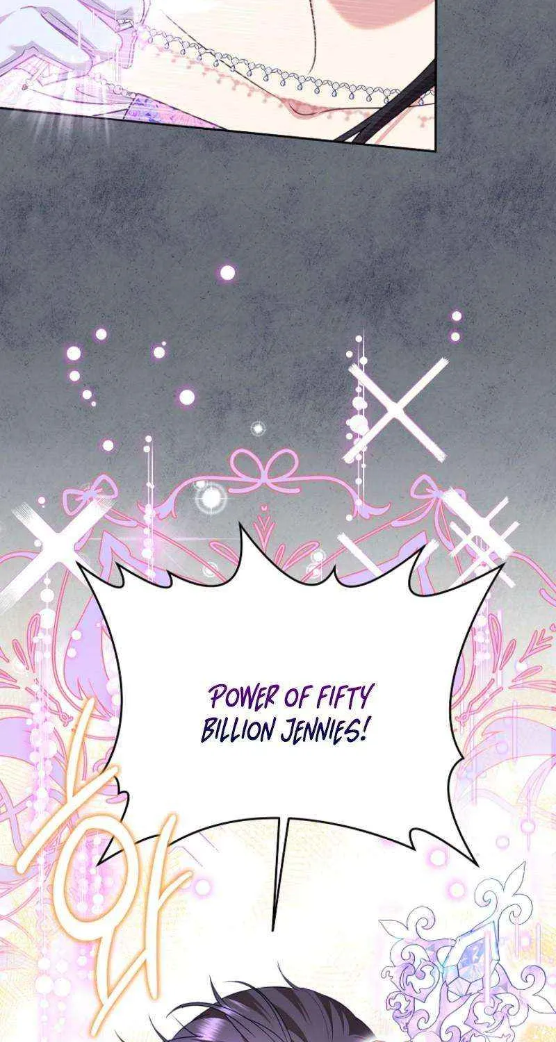 Another Happy Day For The Villainess Chapter 125 page 37 - 
