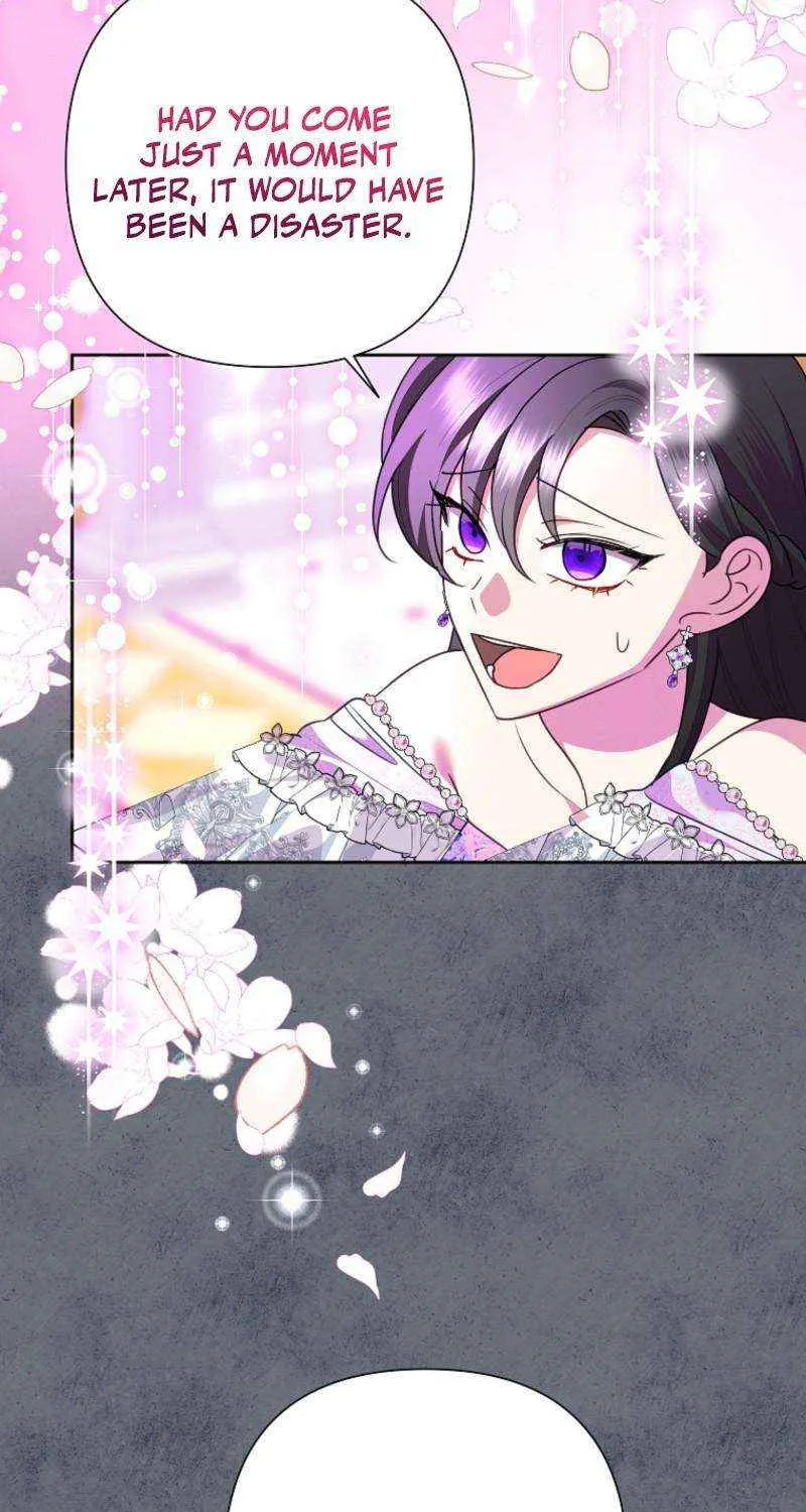 Another Happy Day For The Villainess Chapter 125 page 44 - 