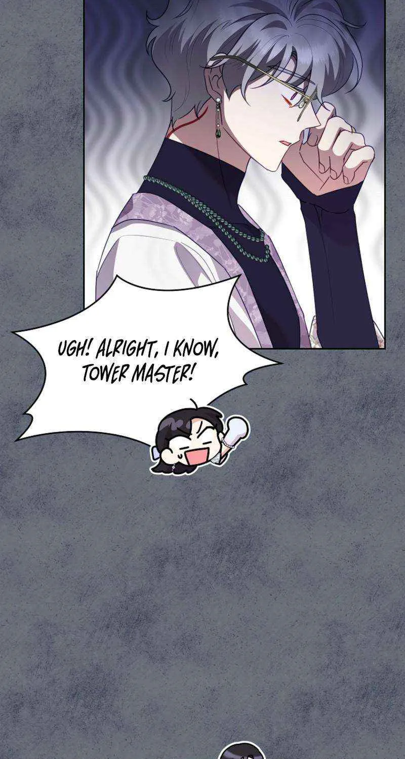 Another Happy Day For The Villainess Chapter 125 page 48 - 