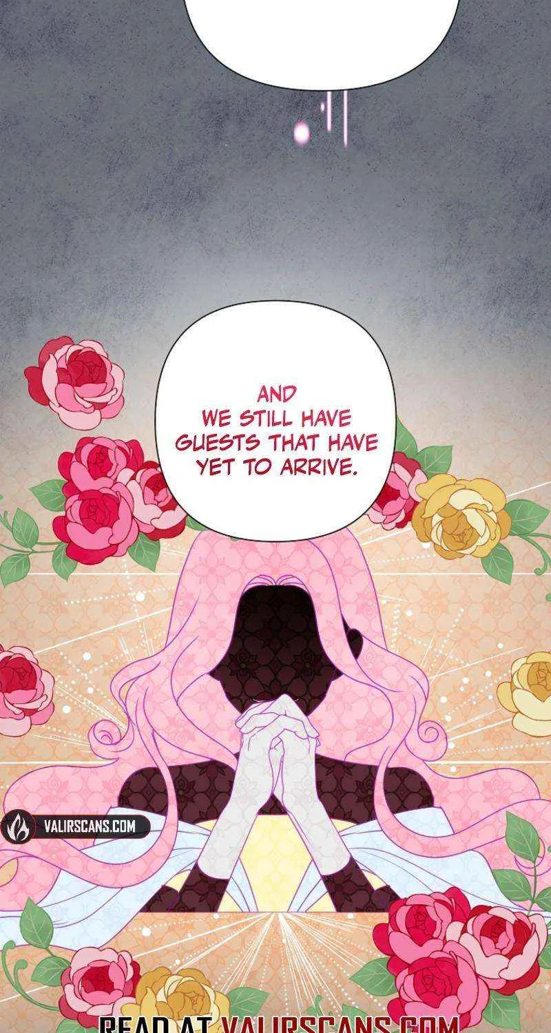Another Happy Day For The Villainess Chapter 125 page 53 - 
