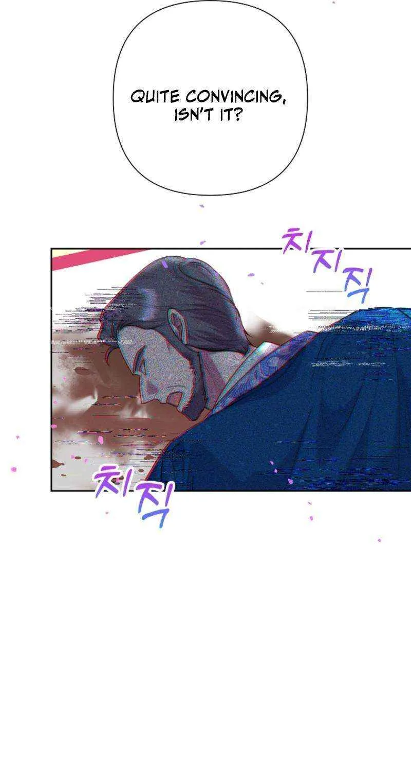Another Happy Day For The Villainess Chapter 125 page 62 - 