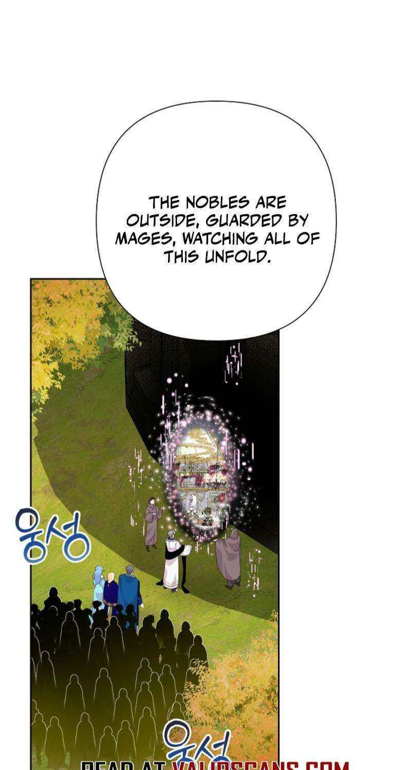 Another Happy Day For The Villainess Chapter 125 page 63 - 