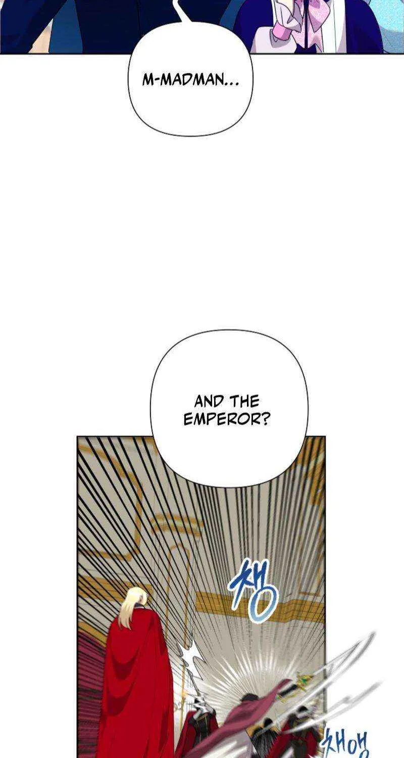 Another Happy Day For The Villainess Chapter 125 page 65 - 