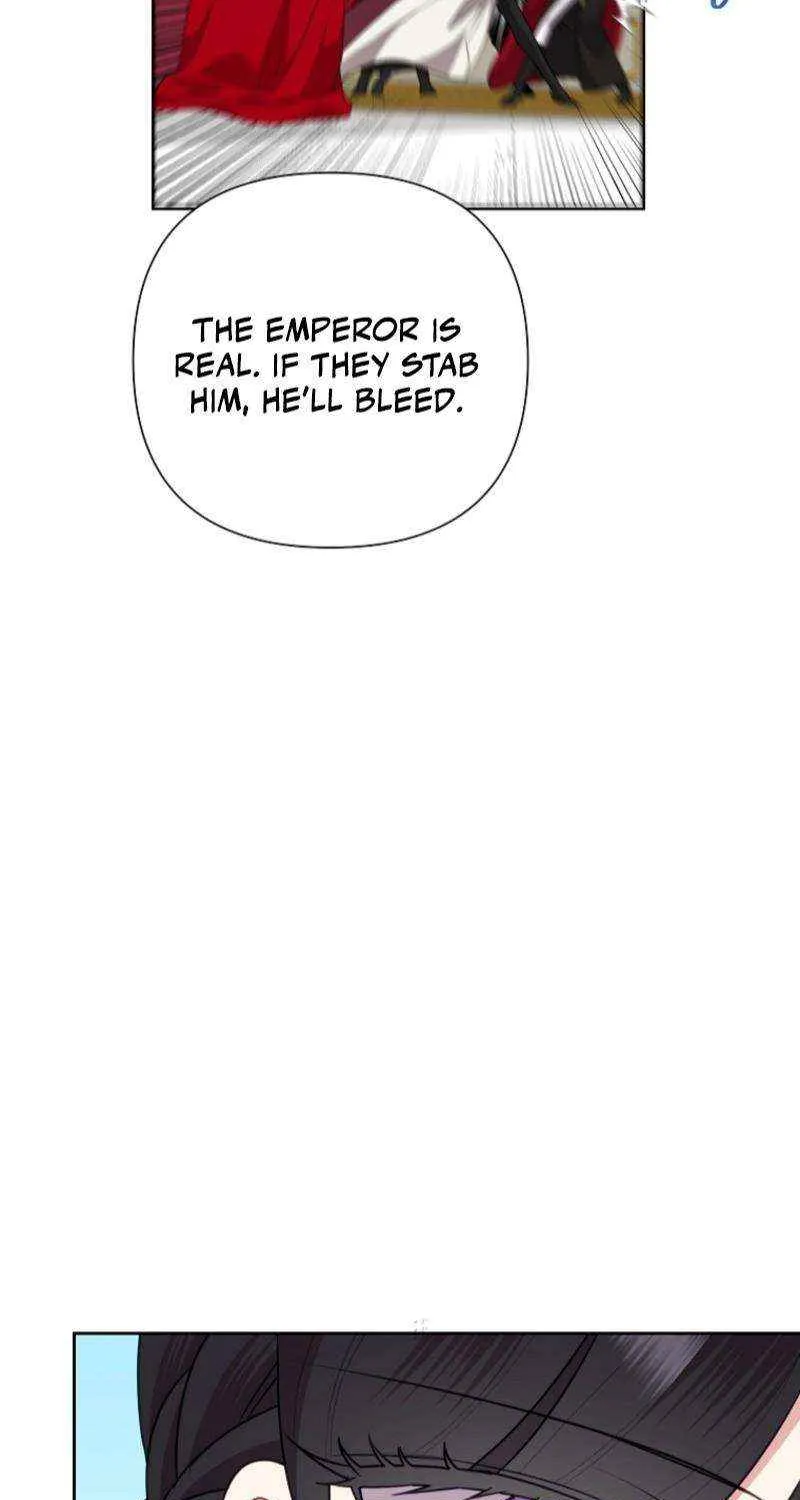 Another Happy Day For The Villainess Chapter 125 page 66 - 