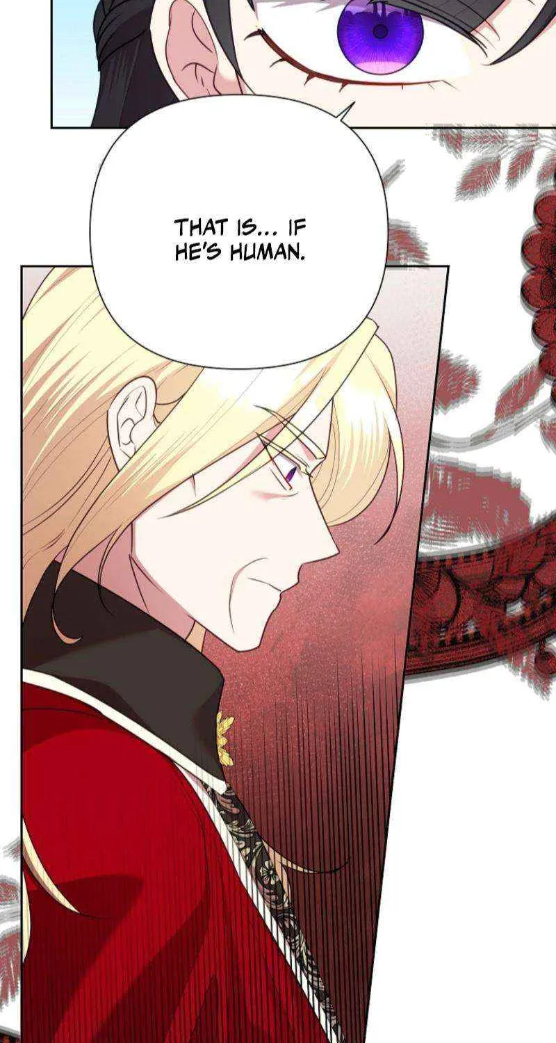 Another Happy Day For The Villainess Chapter 125 page 67 - 