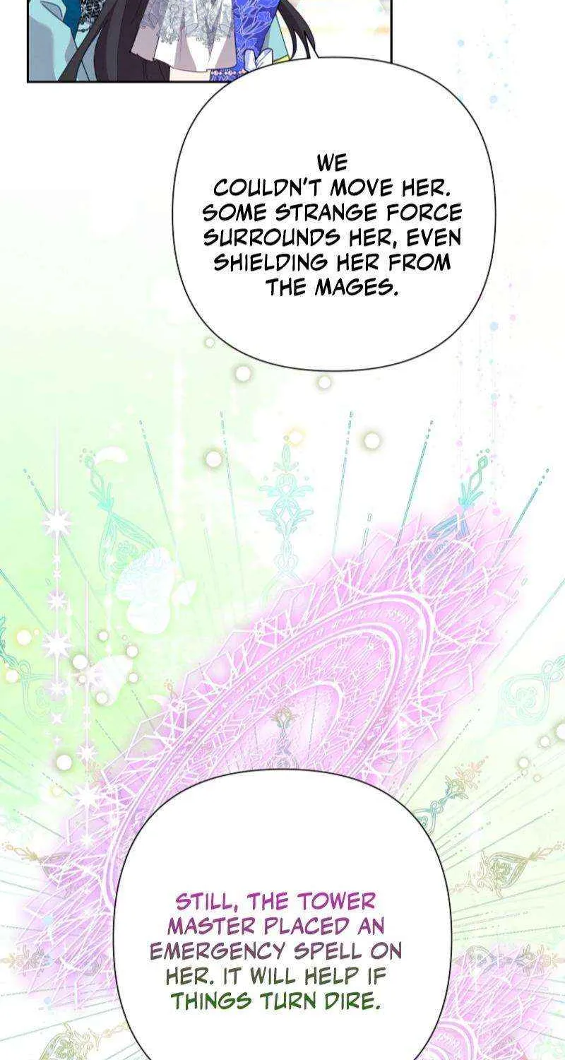 Another Happy Day For The Villainess Chapter 125 page 69 - 