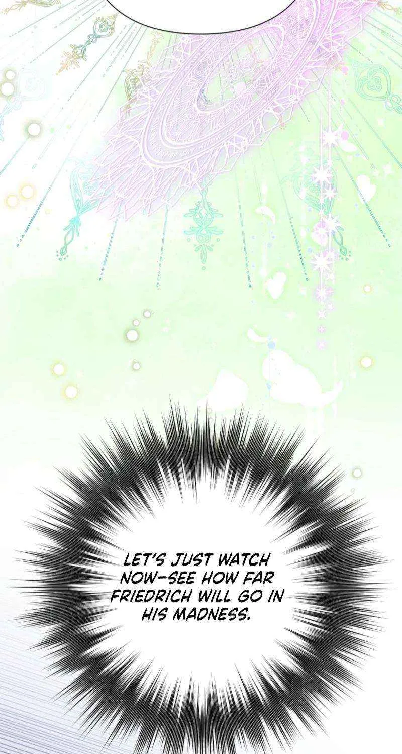Another Happy Day For The Villainess Chapter 125 page 70 - 
