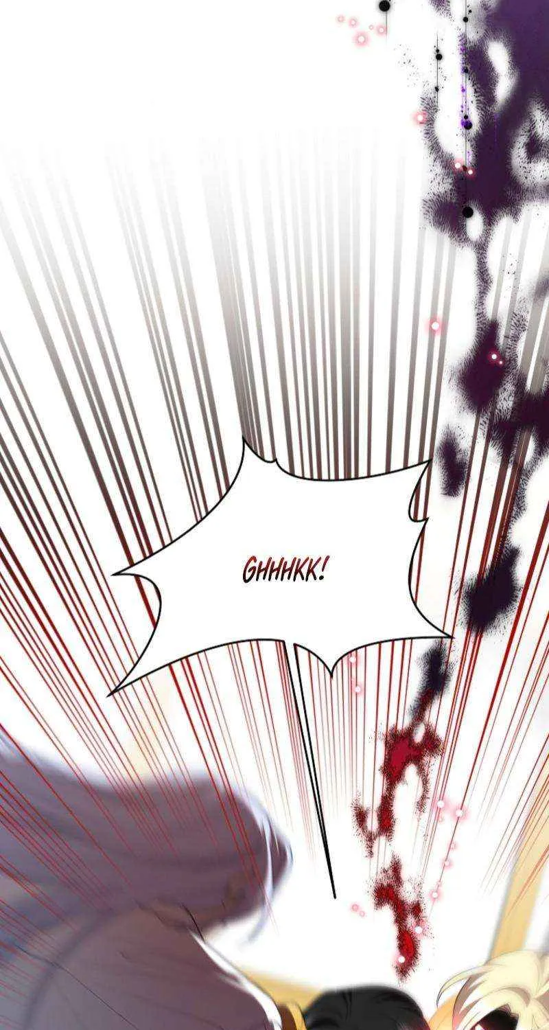 Another Happy Day For The Villainess Chapter 125 page 76 - 
