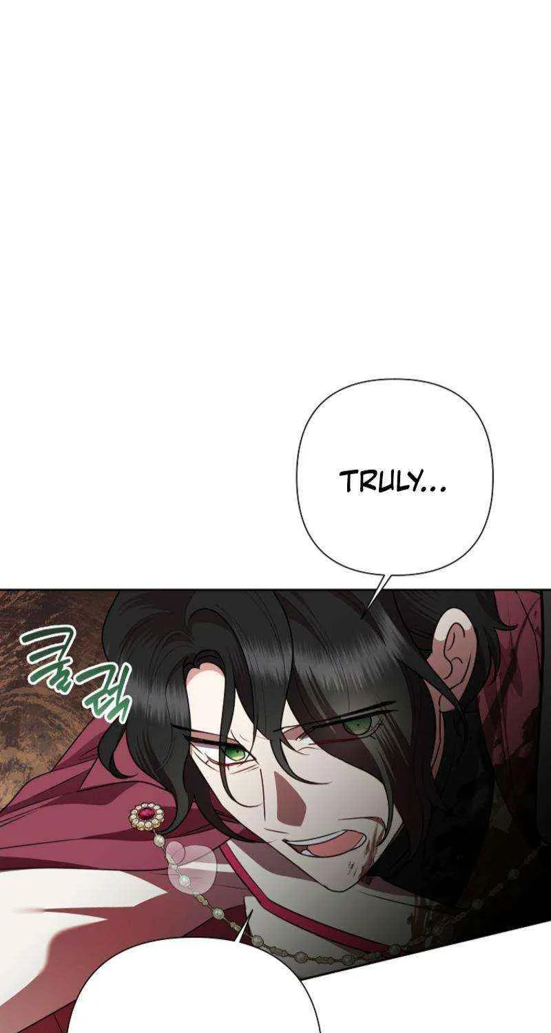 Another Happy Day For The Villainess Chapter 125 page 80 - 