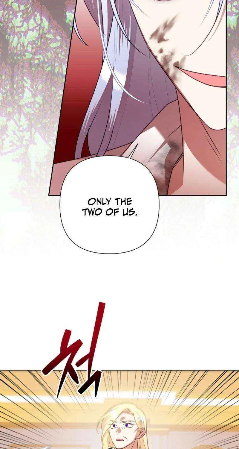 Another Happy Day For The Villainess Chapter 125 page 9 - 