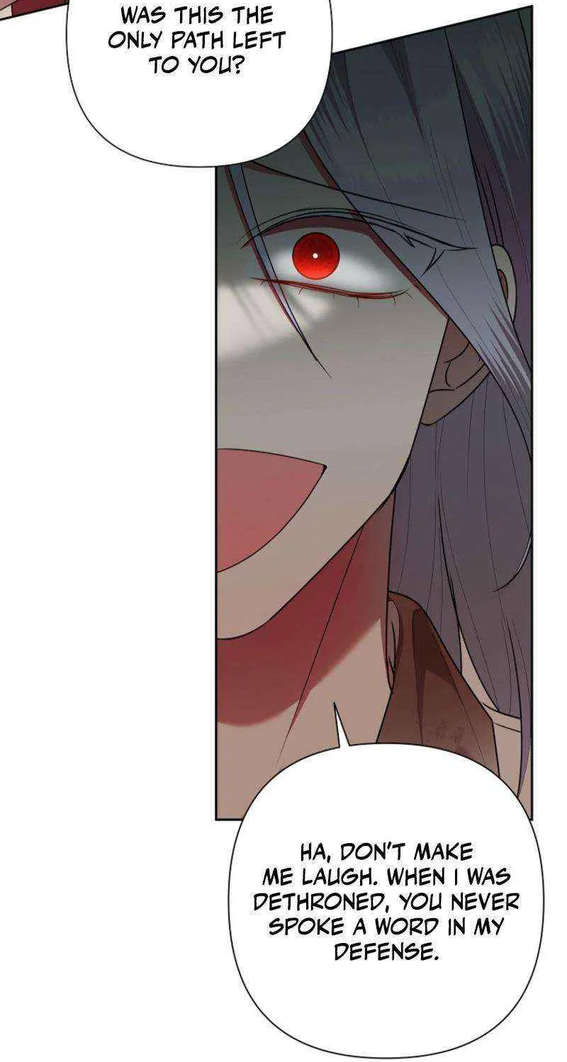 Another Happy Day For The Villainess Chapter 125 page 81 - 