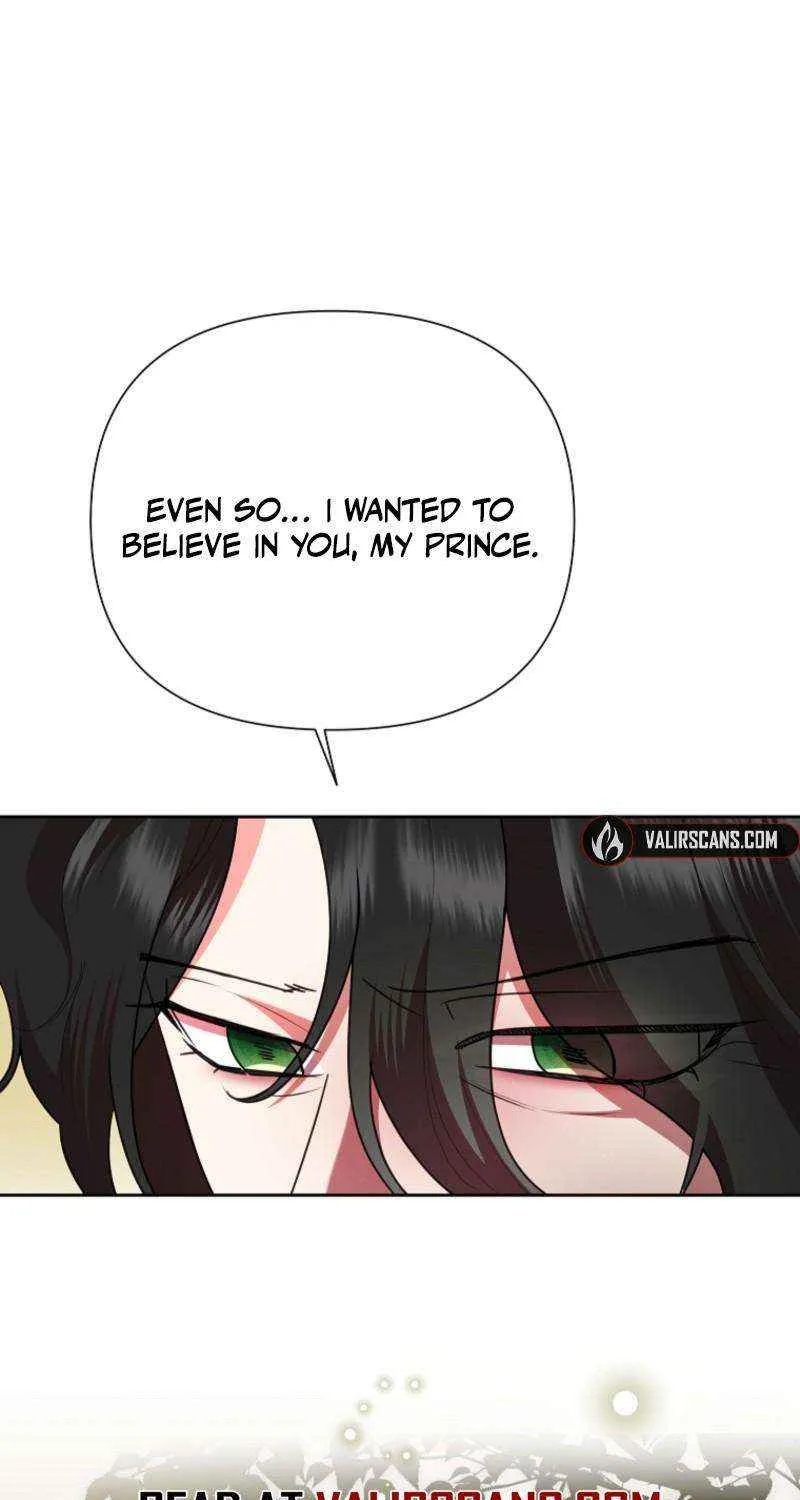 Another Happy Day For The Villainess Chapter 125 page 82 - 