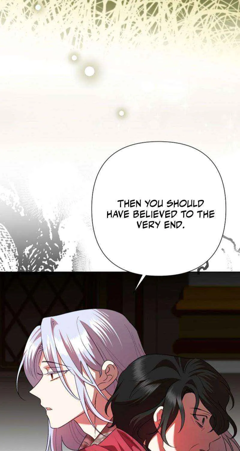 Another Happy Day For The Villainess Chapter 125 page 84 - 