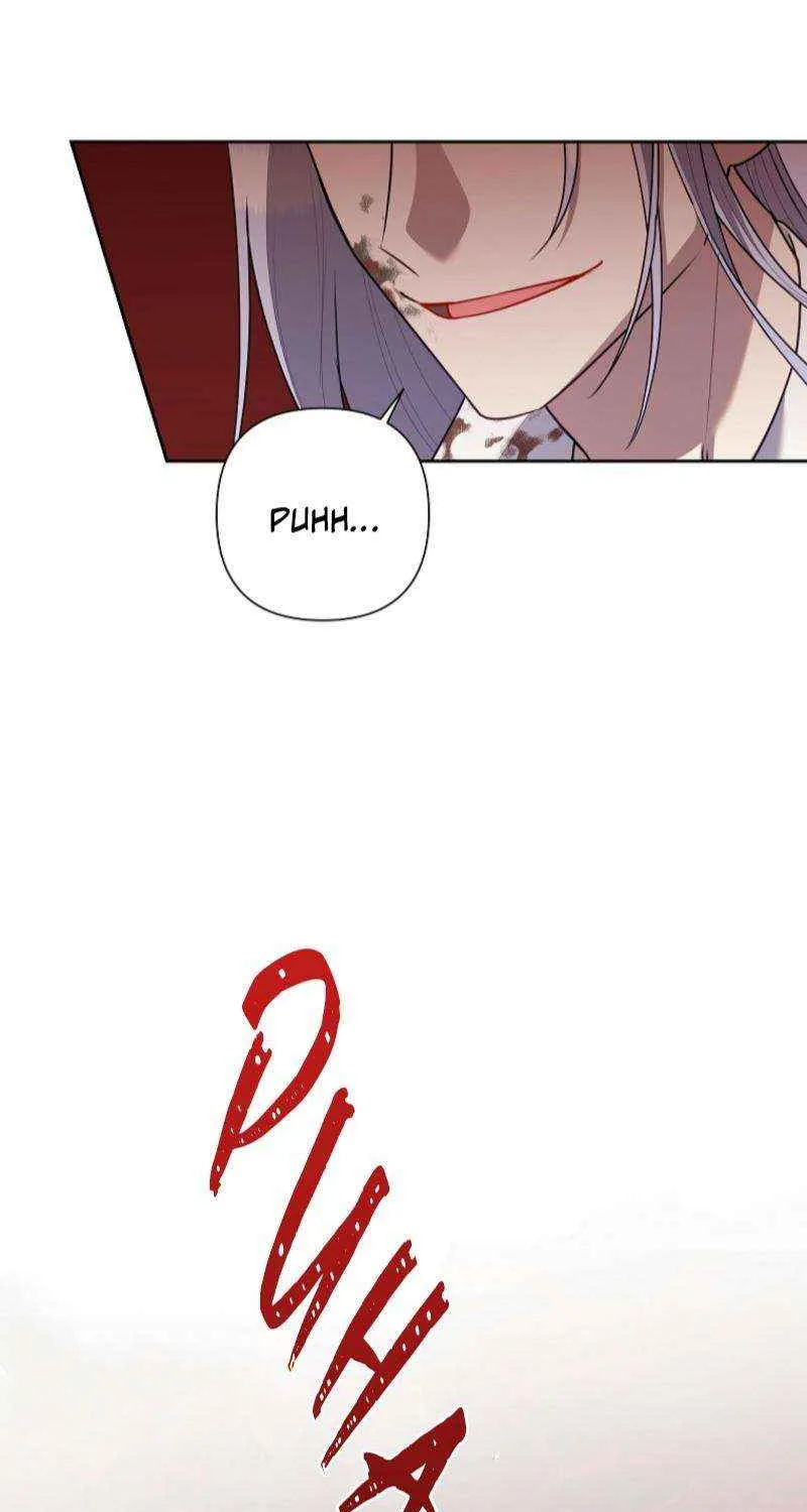 Another Happy Day For The Villainess Chapter 125 page 88 - 