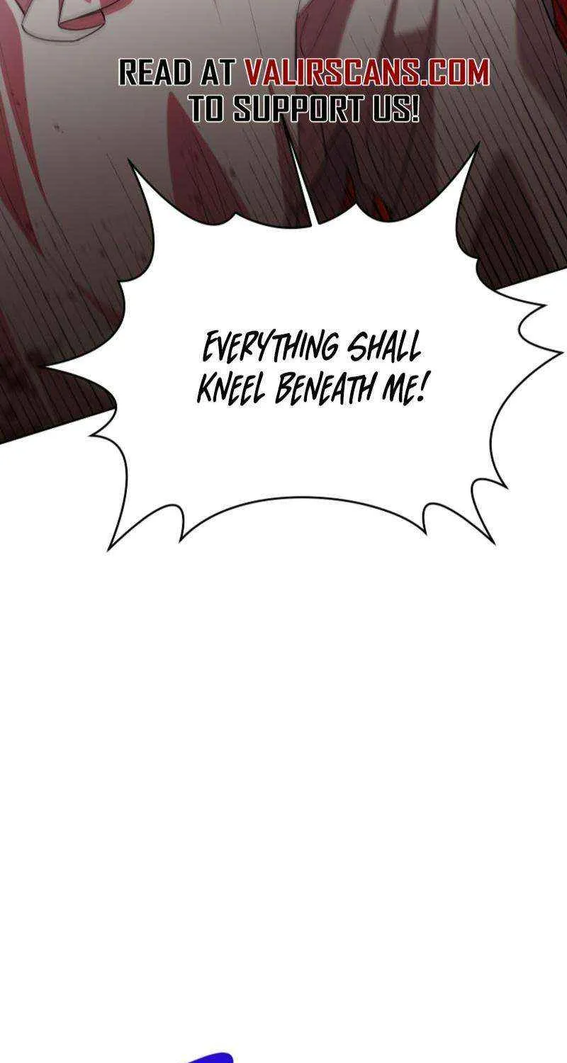 Another Happy Day For The Villainess Chapter 125 page 90 - 