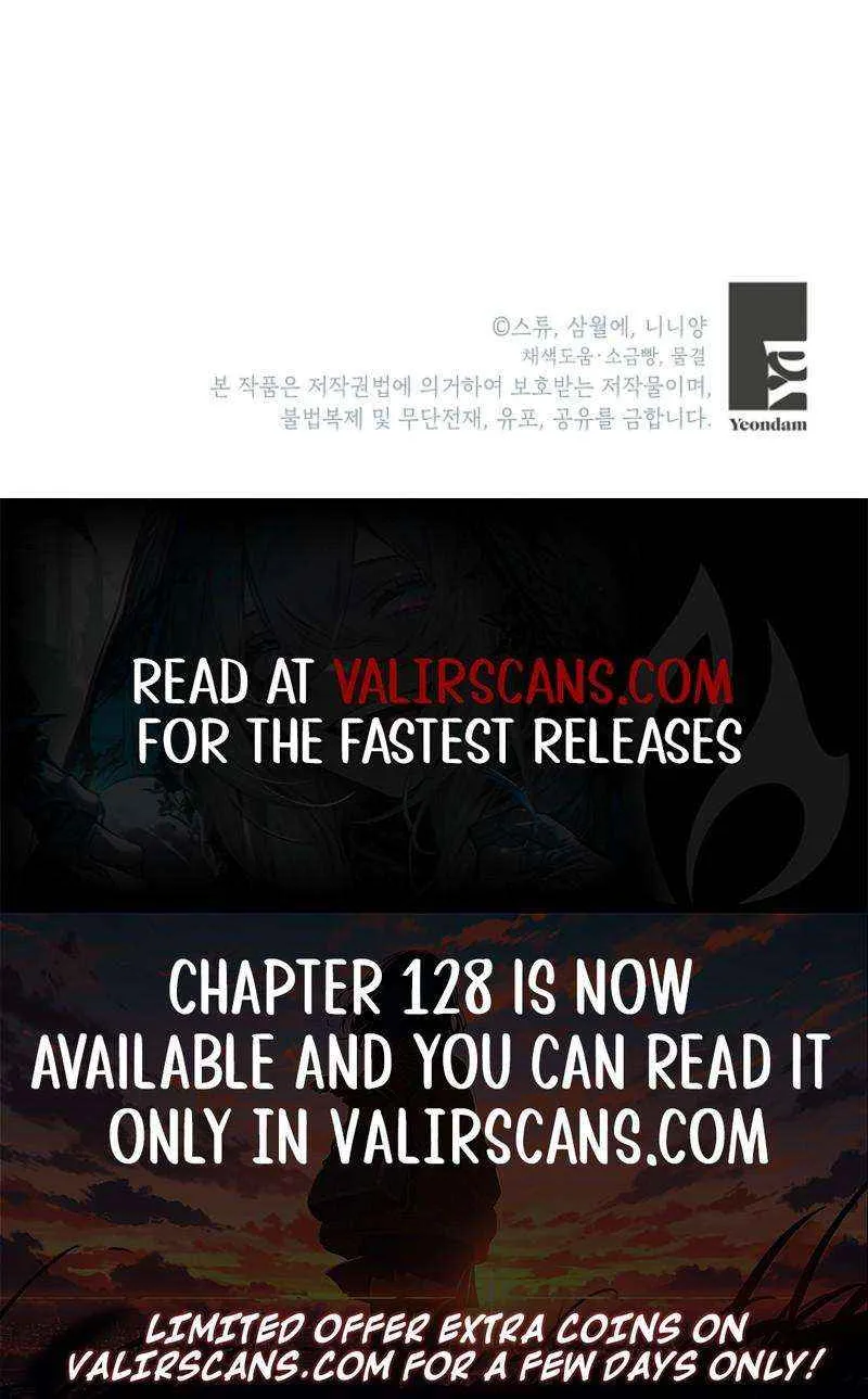 Another Happy Day For The Villainess Chapter 125 page 95 - 