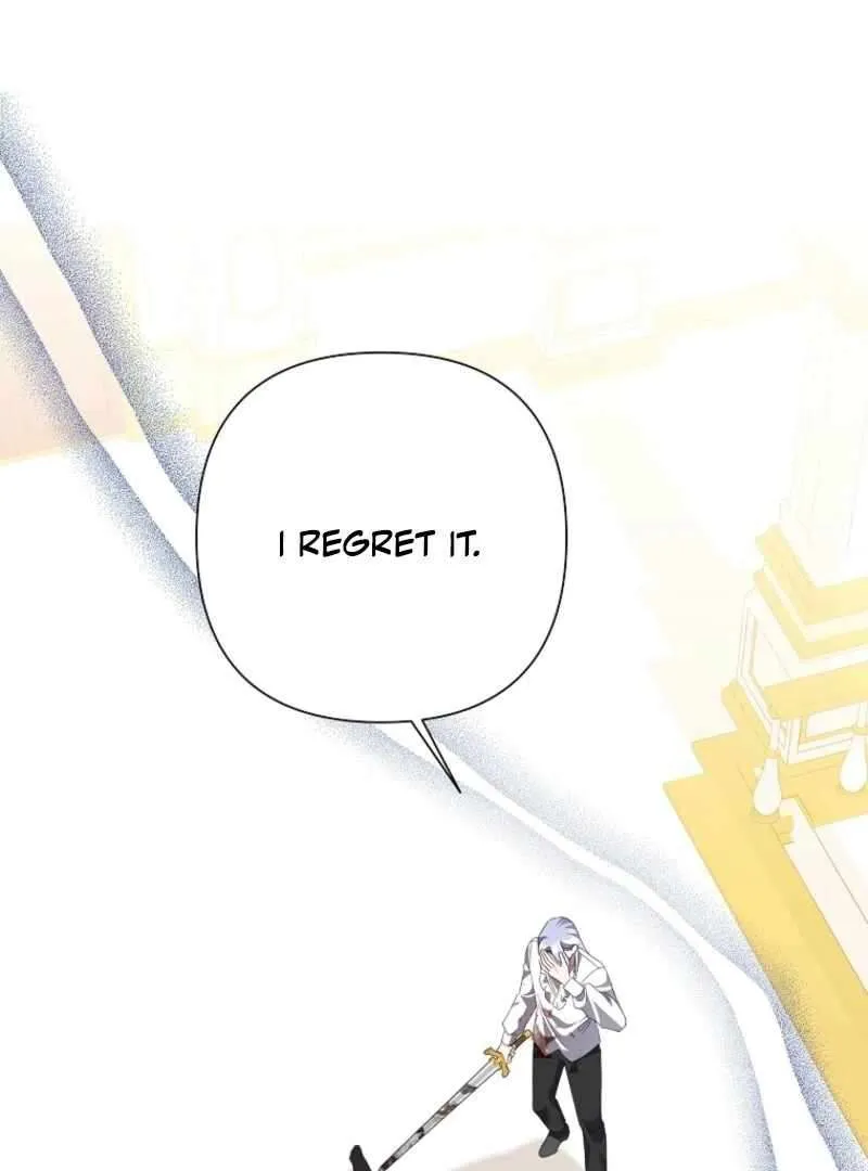 Another Happy Day For The Villainess Chapter 126 page 1 - 