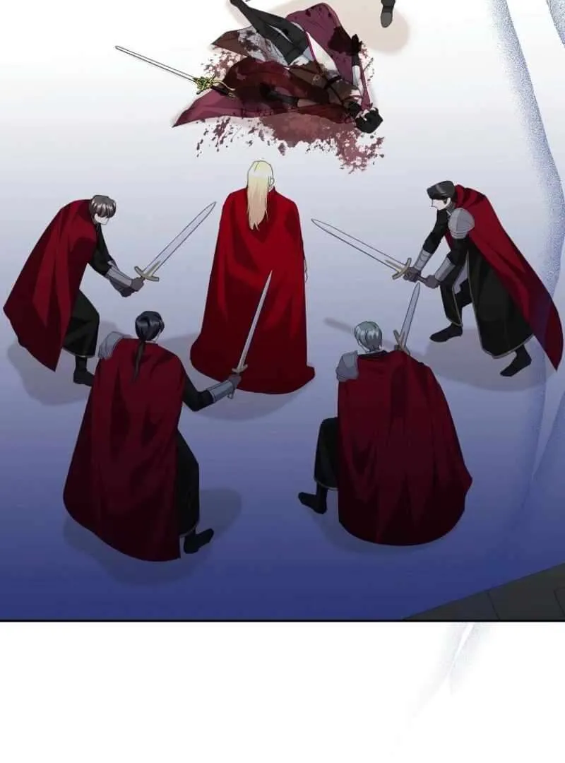 Another Happy Day For The Villainess Chapter 126 page 2 - 
