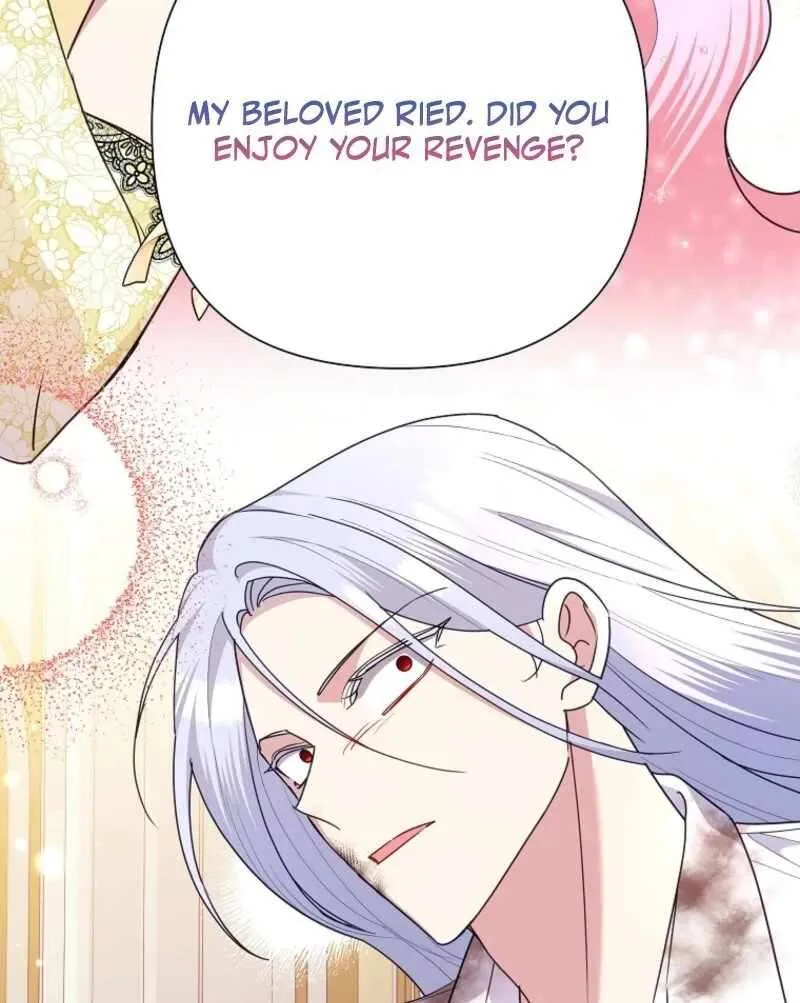 Another Happy Day For The Villainess Chapter 126 page 11 - 