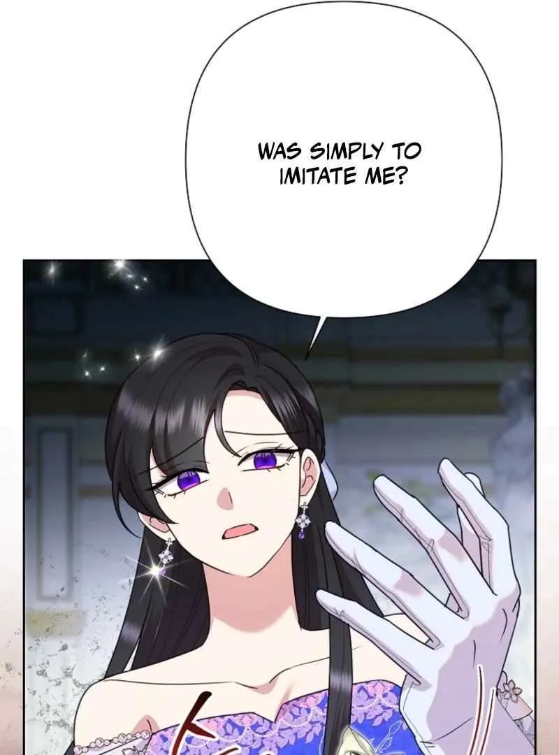 Another Happy Day For The Villainess Chapter 126 page 102 - 