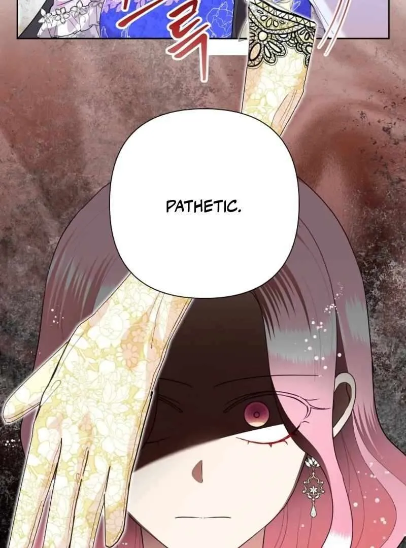 Another Happy Day For The Villainess Chapter 126 page 103 - 
