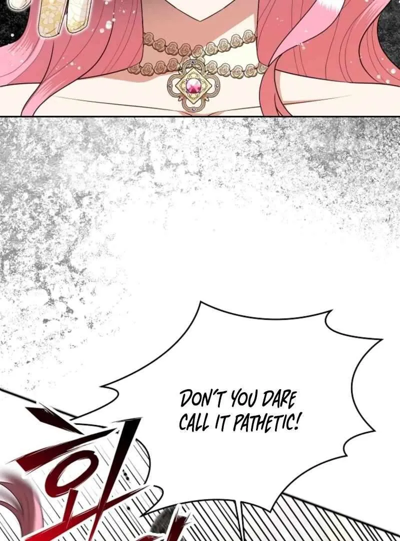 Another Happy Day For The Villainess Chapter 126 page 104 - 