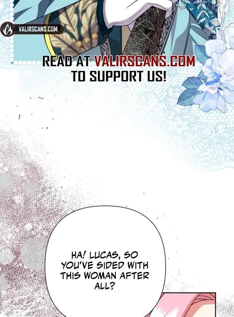 Another Happy Day For The Villainess Chapter 126 page 109 - 