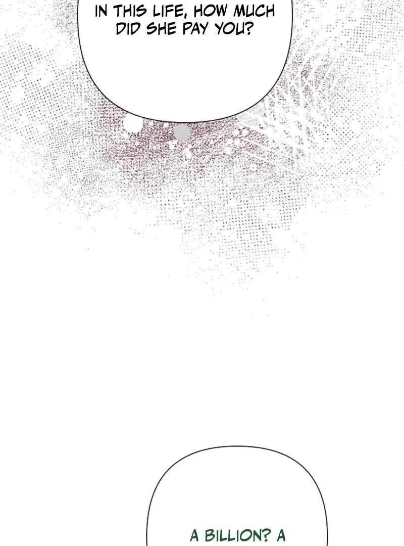 Another Happy Day For The Villainess Chapter 126 page 111 - 
