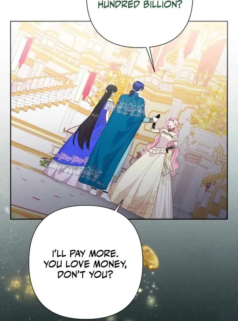 Another Happy Day For The Villainess Chapter 126 page 112 - 